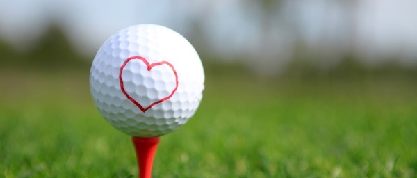 golf-heart